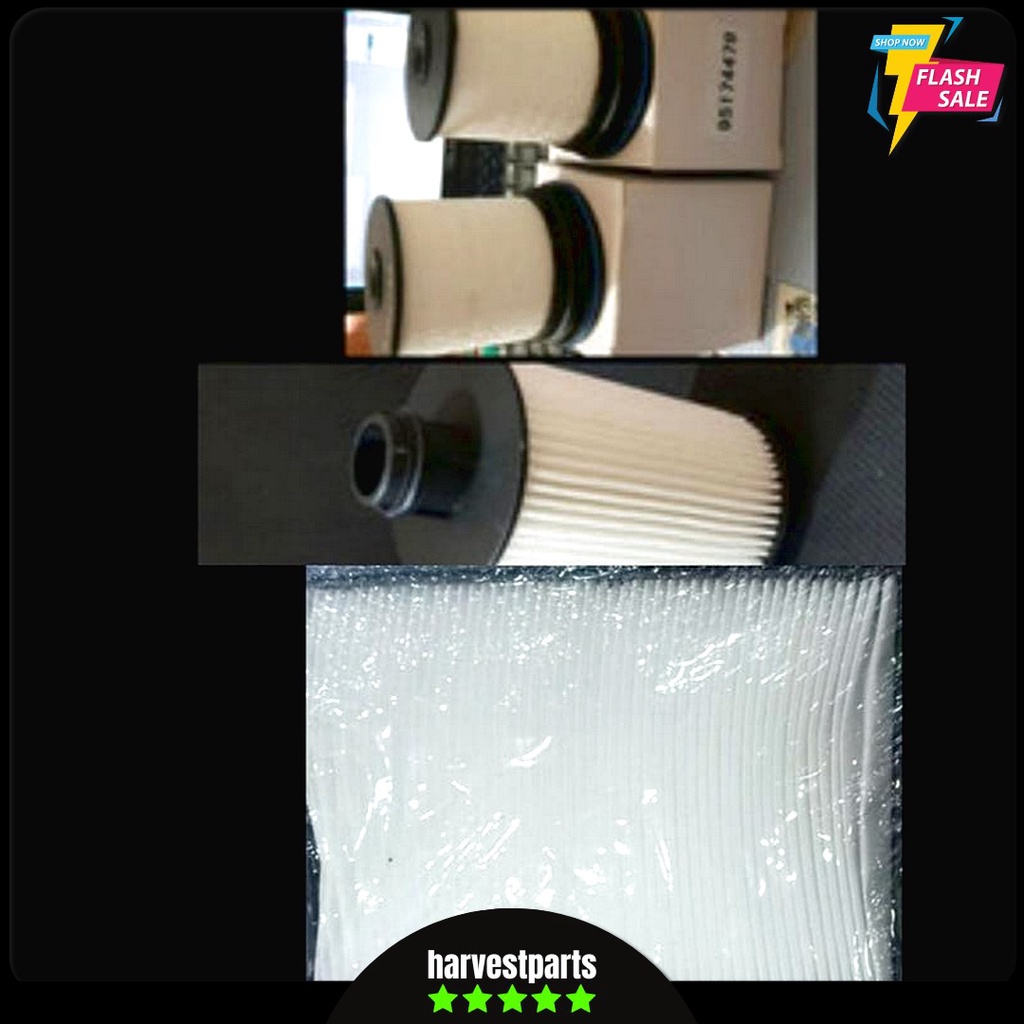 Paket Filter Ac Chevrolet Captiva Filter Oli Filter Solar Chevrolet Captiva Diesel Fl1 Dus Pu