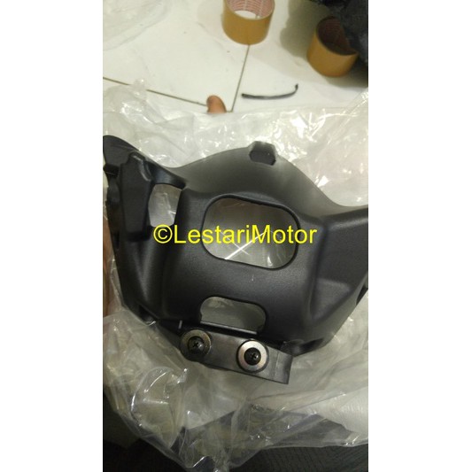 Batok Belakang / Batok Lampu / Totok belakang Vixion New 2010-2012