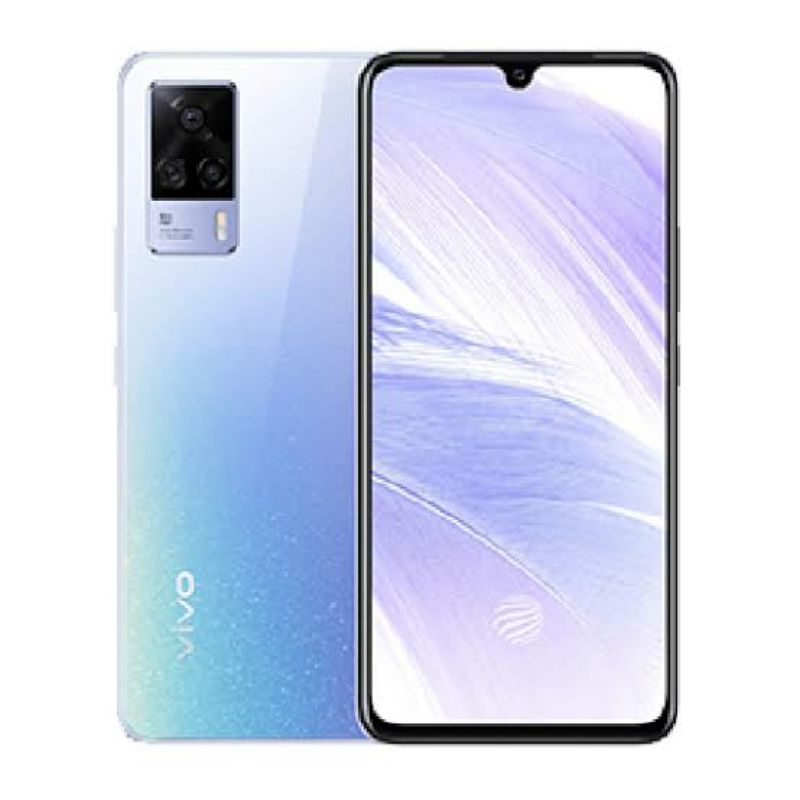 Vivo V21 Ram 8-128 Gb 5G