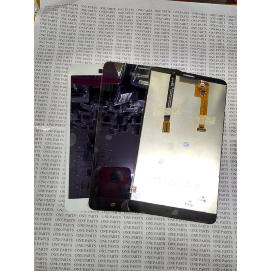 LCD TOUCHSCREEN SAMSUNG GALAXY TAB T285 ORIGINAL