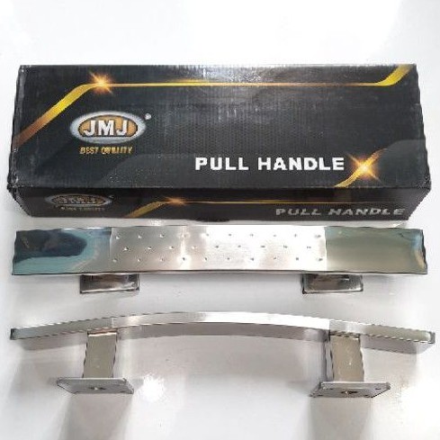 GAGANG PINTU RUMAH 35CM 2028 35.05 DOP JMJ / PULL HANDLE (H8140)