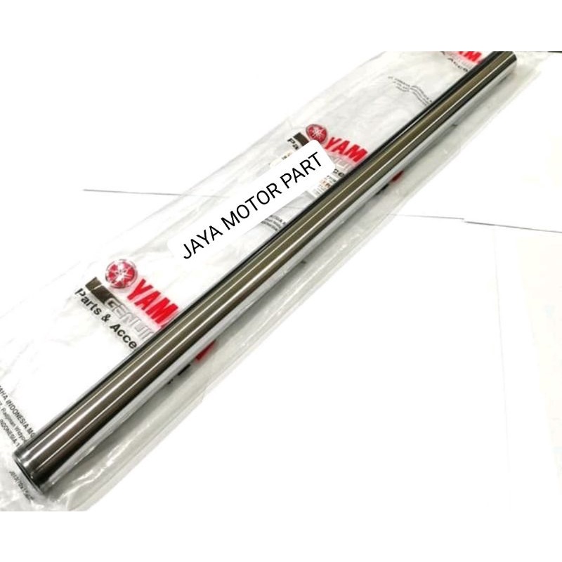 AS SHOCK SOK SKOK SEKOK DEPAN RXK RX KING ORI ORIGINAL