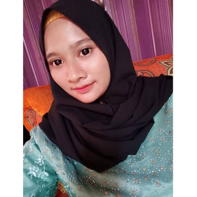 melinaprilia