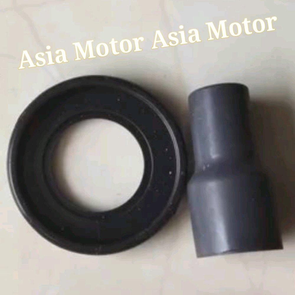 Jual Seal Coil Busi Toyota Avanza Karet Ujung Coil Sil Koil Busi Avanza Tahun 2004 - 2011 Limited