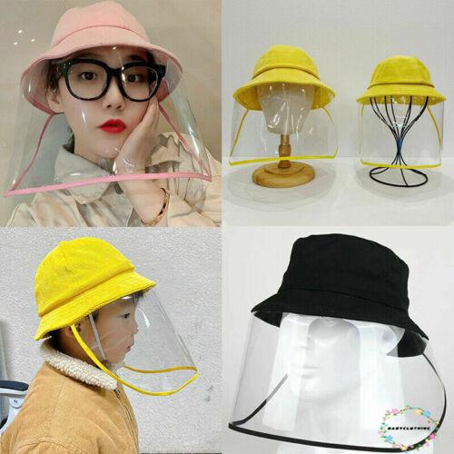 uv protective hats adults