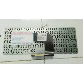 KEYBOARD HP PAVILION 14-AF115AU AF118AU AF120AU AF118AU AF109AX