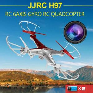jjrc h97 drone