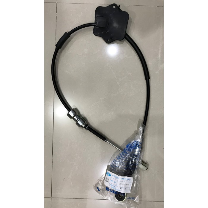 Jual Kabel Kopling Manual Toyota All New Corolla Shopee Indonesia