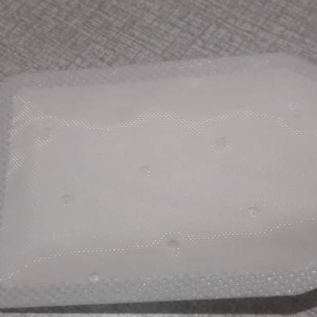 Filter-saringan fuel pump cb150r led