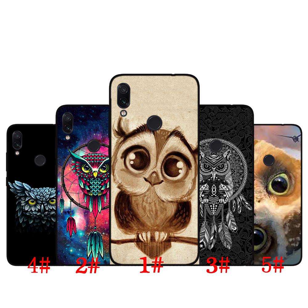 63 Hantu Pro HD Terbaru