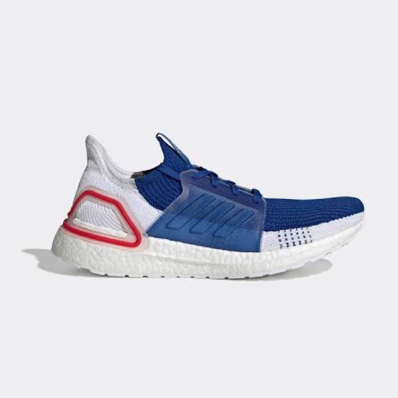 ADIDAS ULTRABOOST 19 ORIGINAL 100%