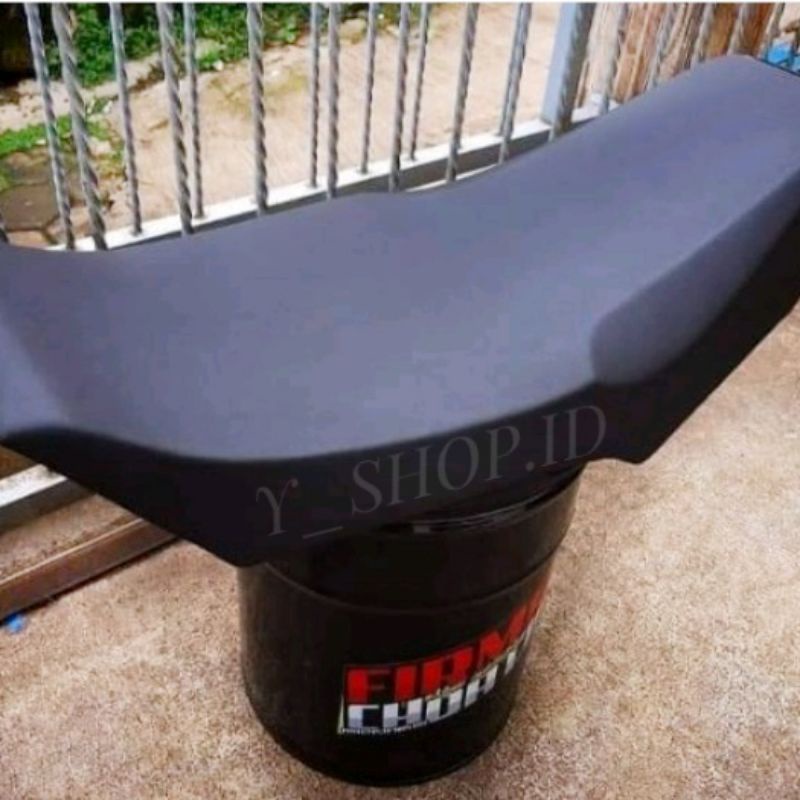 Jok Motor Rx King Model Style Bandung Bahan Premium