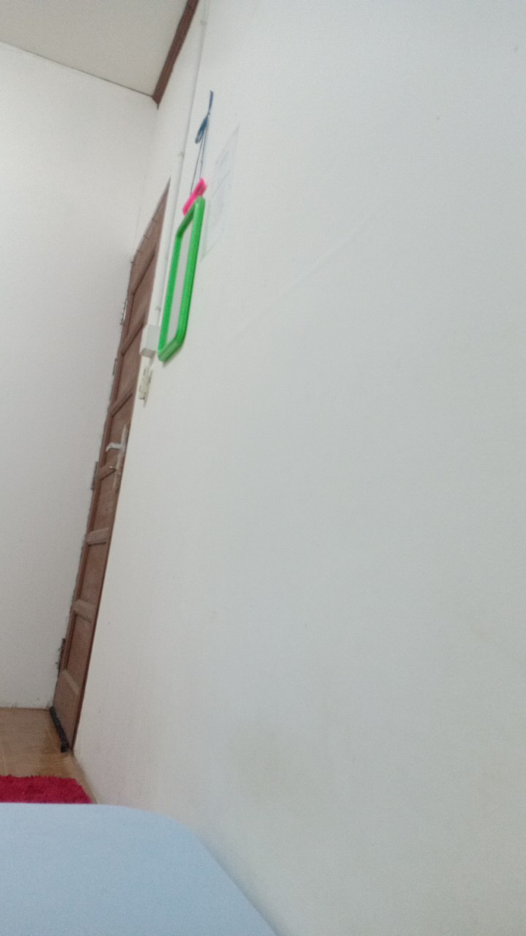 Spero 1/2 Inch Torx Bit Socket T15x55mm - Kunci Socket Bintang