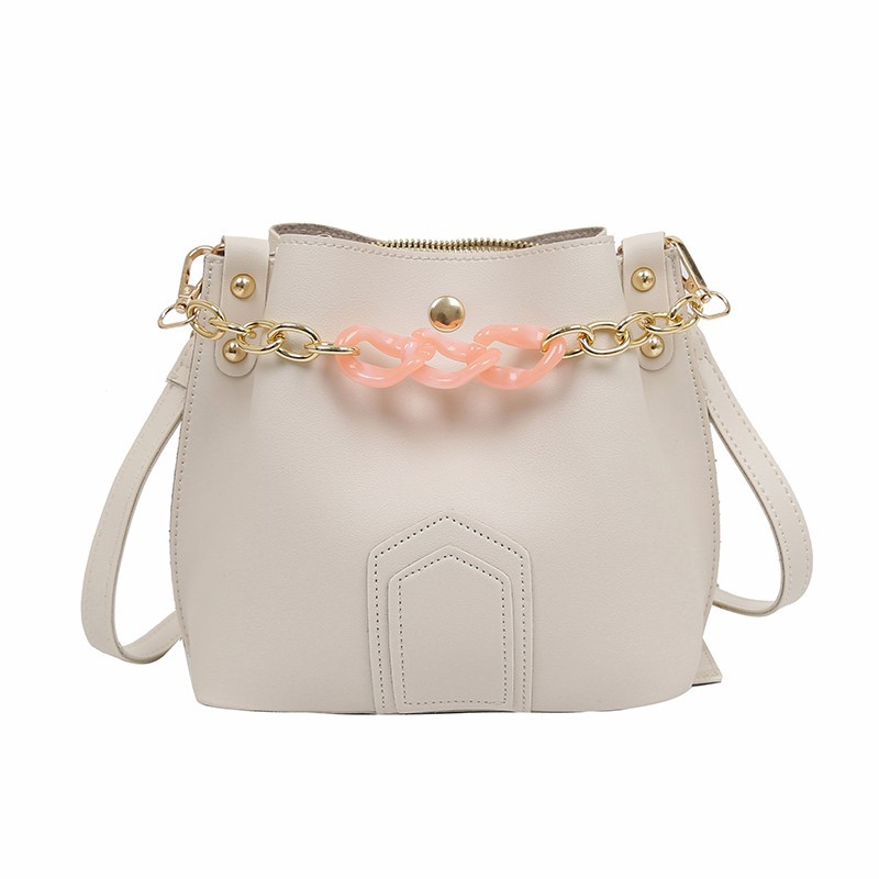 TFT AX9911 92627 AX627 D01 1 kg bisa 2 Tas selempang wanita import terbaru tas supplier termurah