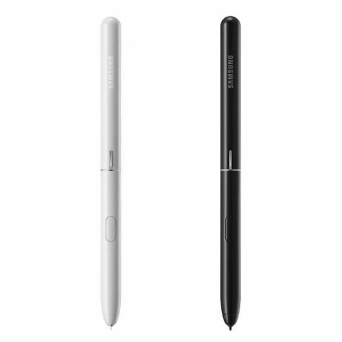 s pen for tab s4