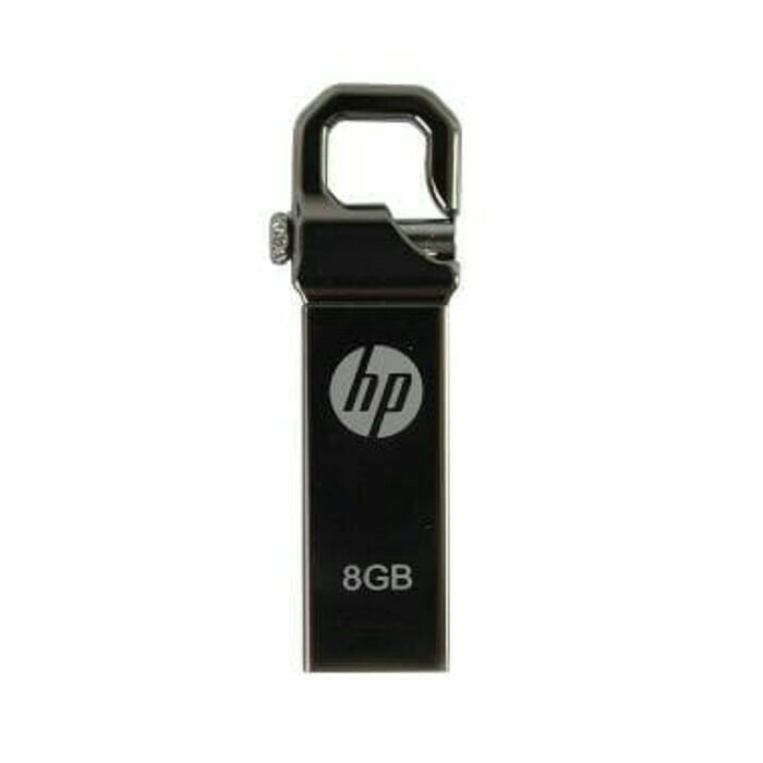 Jual Flashdisk HP 8GB Flash disk Hp 8gb FLASHDISK Berkualitas