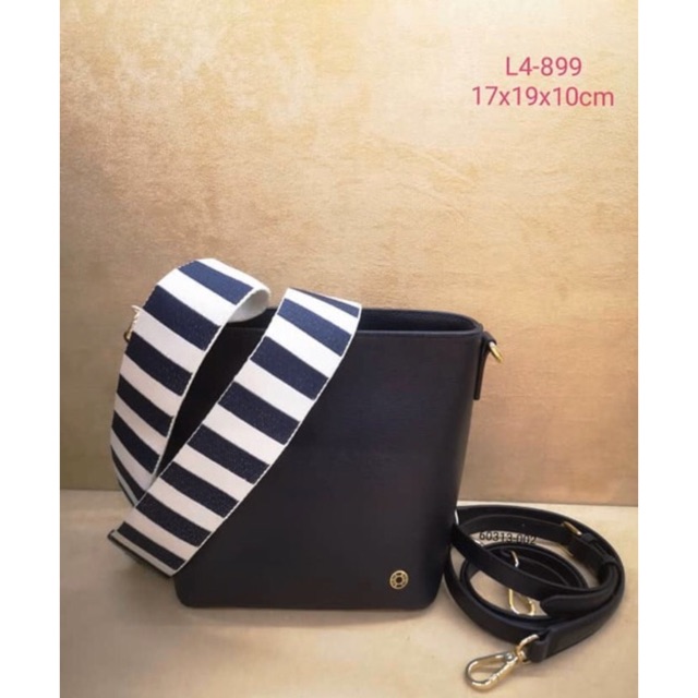SUPER SALE TERMURAH Hobo Bonia