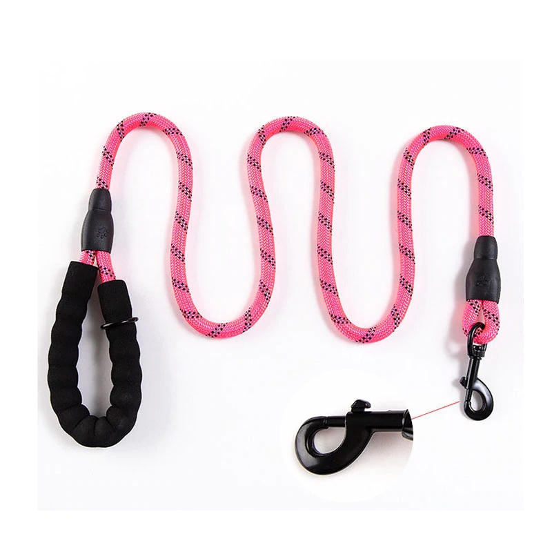 Holapet Tali Anjing Dog Leash Rope 1.5 Meter - M10