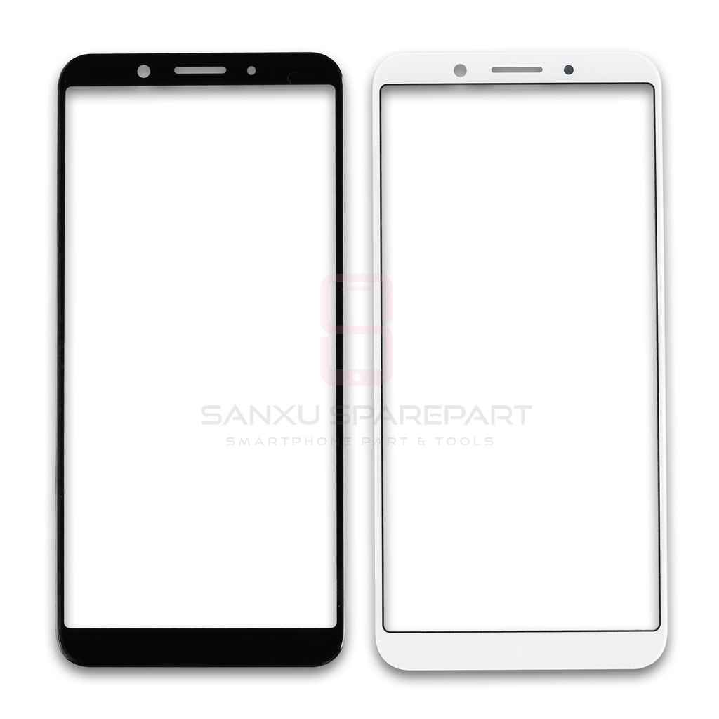 Glass Lcd Kaca Lcd Kaca Touchscreen Oppo A83