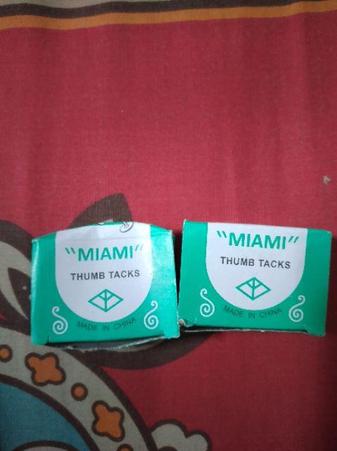 Paku Payung Paku Pines Murah Meriah Kemasan 1 Pack