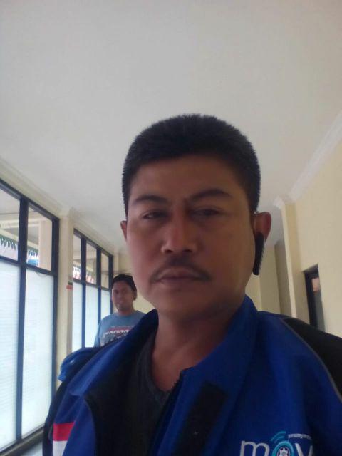 New Kemejapria Lengan Pendek 848vo Kemeja Pilot Pangkat Pdl Teknisi P Ke 4029yks Kemeja Batik Pria G