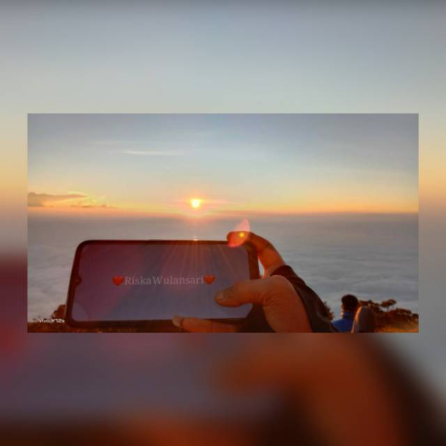 riskawulnsari93