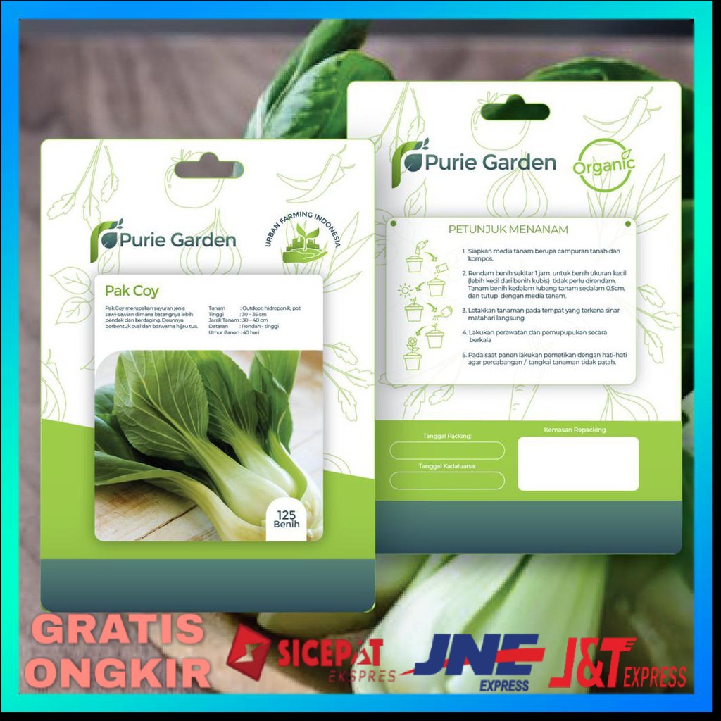 BENIH HIDROPONIK BIBIT PAKCOY BENIH SAYURAN HYDROPONIK BIBIT TANAMAN BENIH PAKCOY BIBIT HIDROPONIK