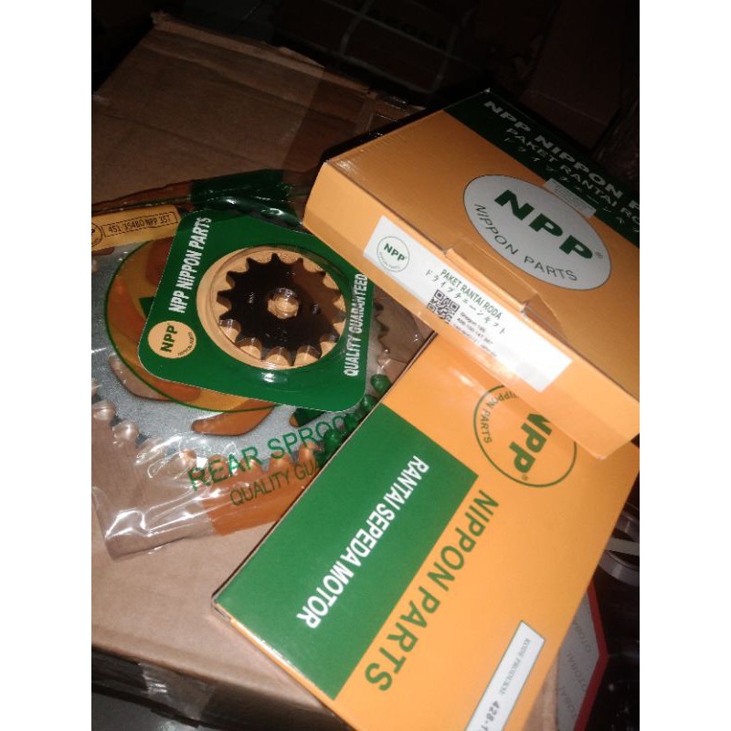 gir set gir paket smash .smash new .shogun 125