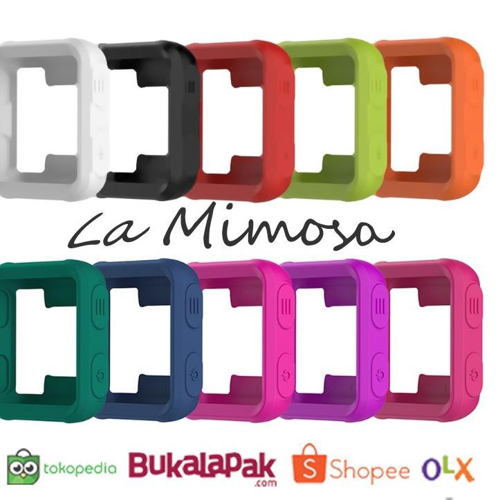 garmin forerunner 35 olx