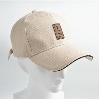 Topi Anak Muda Keren Caps Ediko Topi Import Original Premium Distro Berbahan Rafael Denim Cakop Besi Topi Pria Wanita Ready Stock