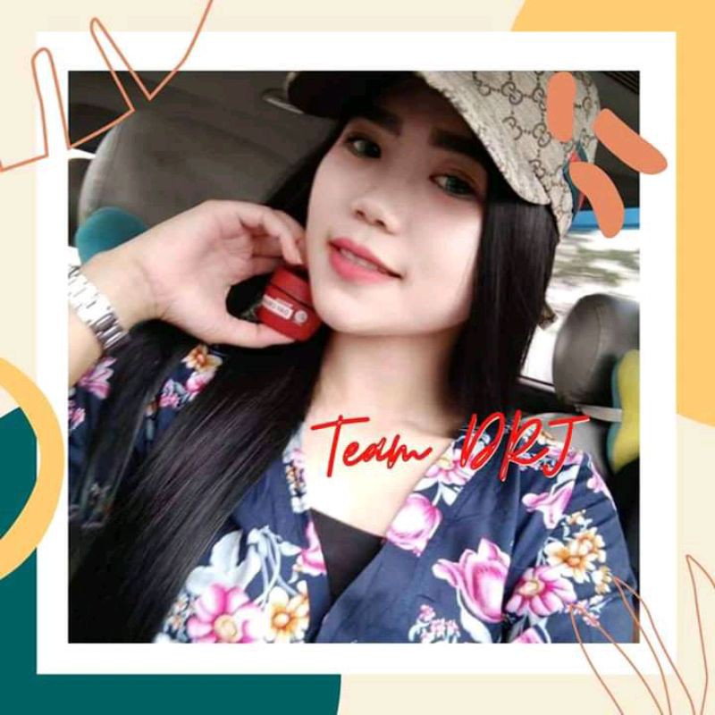 skincare LC beauty kode drj