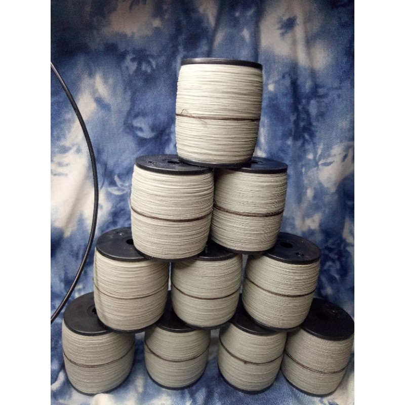 gelasan salatin kimia odef strings