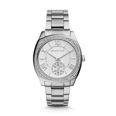 Michael Kors MK 6133 ORIGINAL | Jam Tangan Michael Kors Wanita  | Jam Tangan Michael Kors TERMURAH