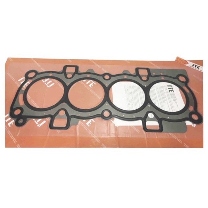 Gasket Cylinder Head/Packing Head Ford Ecosport