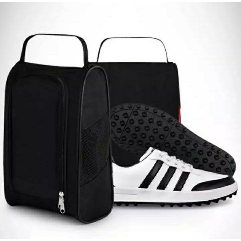 Tas Sepatu Olahraga Tas sepatu untuk pria wanita