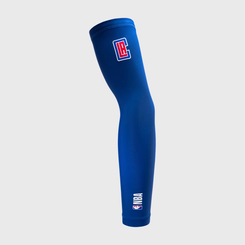 TARMAK E500 Pelindung Siku Tangan Elbow Guard Basket