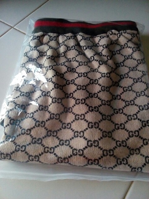 Rok Payung Gucc Bisa Xl