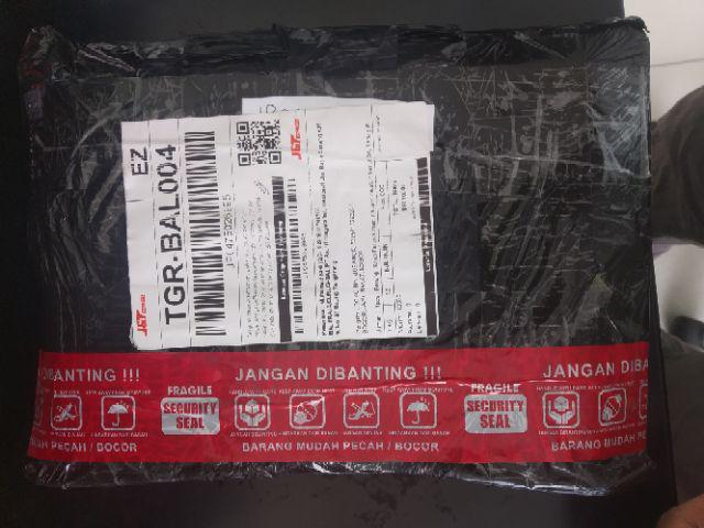 Usfuriyah Cetakan Haromain