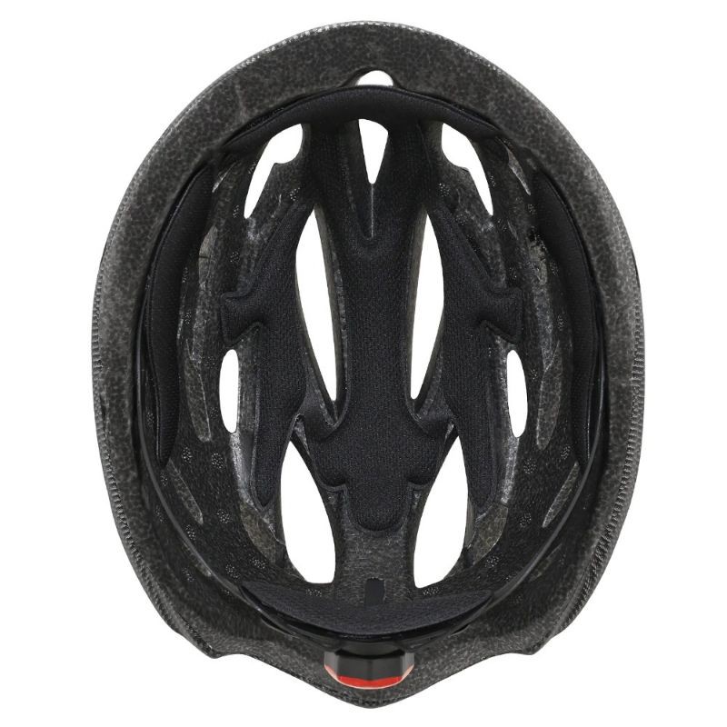 CAIRBULL Helm Sepeda Powermeter MTB Breathable Cycling Helmet - CB26