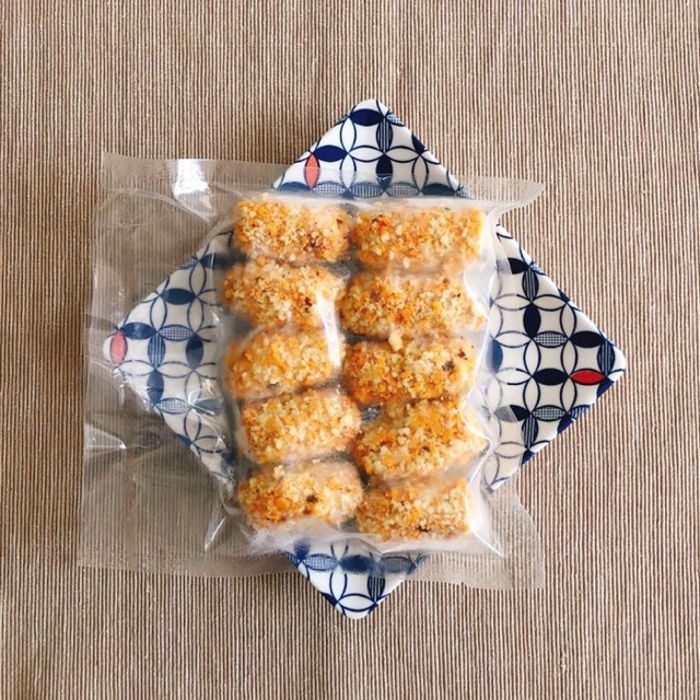 

Mozabite