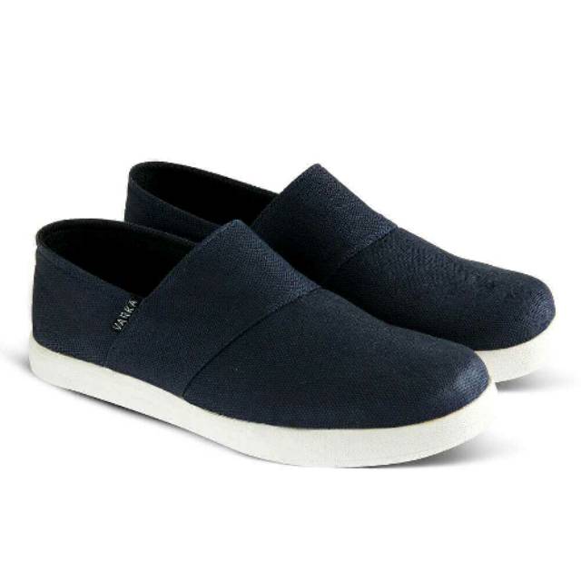 Sepatu Casual Pria / Sepatu Santai