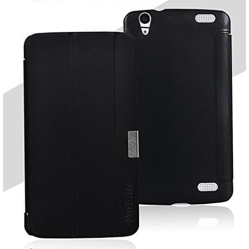 Flip Cover Case HP7 Tablet HP 7 Voice Tab