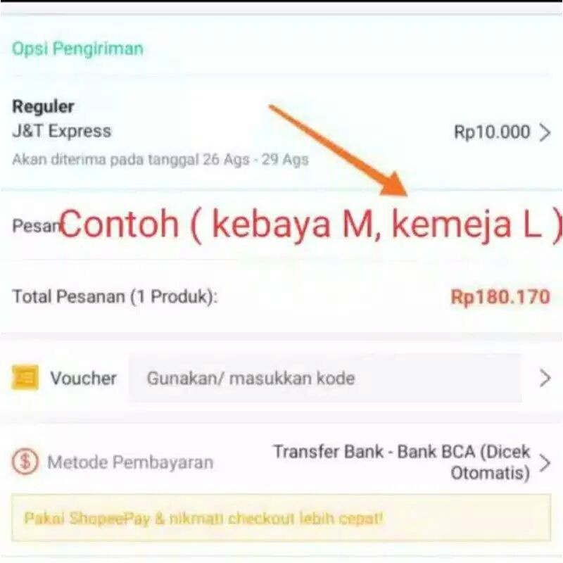 KEBAYA COUPLE TUNANGAN/ COUPLE KEBAYA MODERN/ KEBAYA TUNANGAN/ KEBAYA COUPLE/KEBAYA WISUDA/ KEBAYA TULLE-2