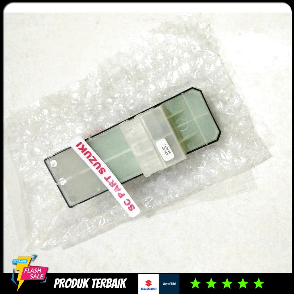 Switch Saklar Power Window Suzuki Karimun Wagon R