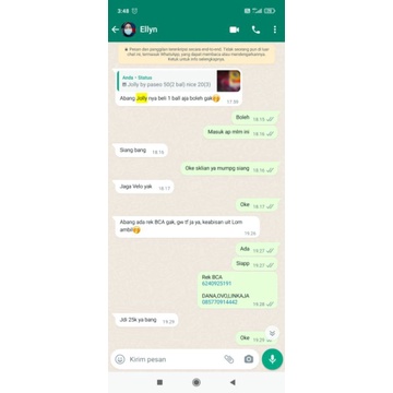 JOLY JOLLY 250SHEET 2FLY FACIAL MUKA WAJAH TERMURAH BANYAK TISU TISUE TISSU TISSUE TERMURAH BEST SELLER-5