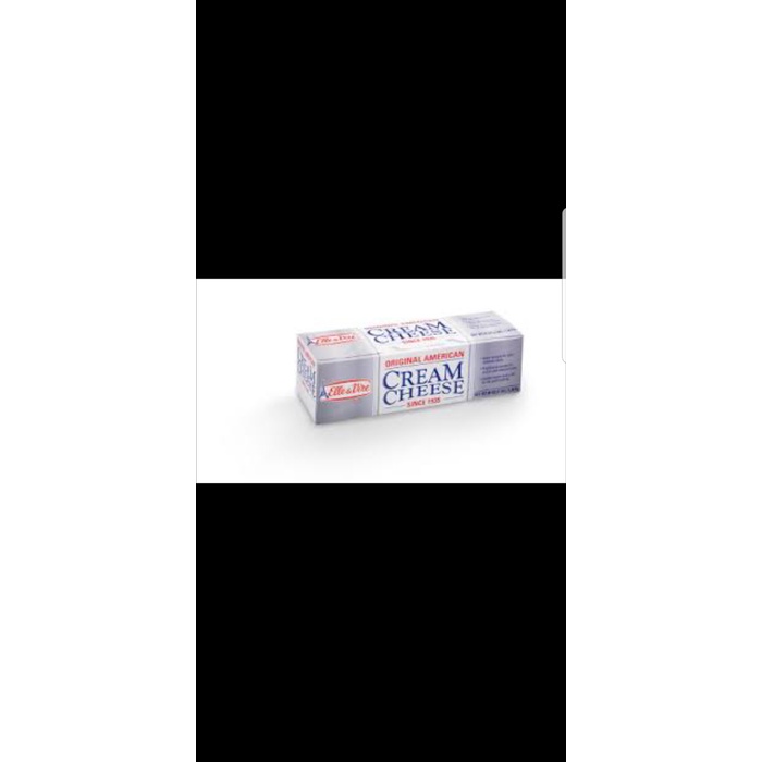 

Krim- Elle Vire Cream Cheese 1.36Kg Blok -Krim.