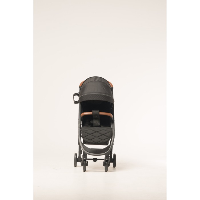 Violi - Baby Stroller DRIVE