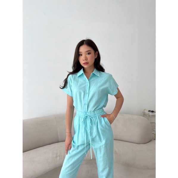 HANA LINEN SET-8