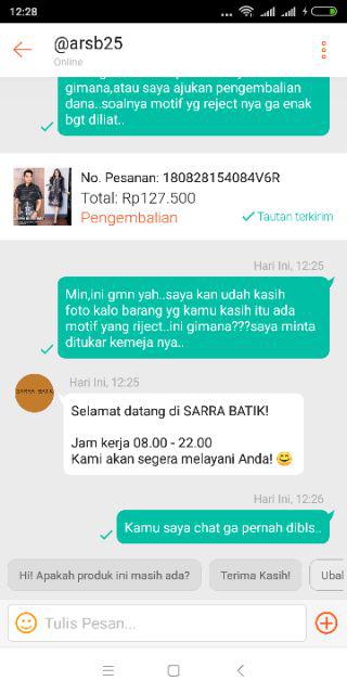 Dress Bolero Mahkota Melia Abu Batik Modern Midi Dress Kerja Seragam Kantor Pesta Kondangan