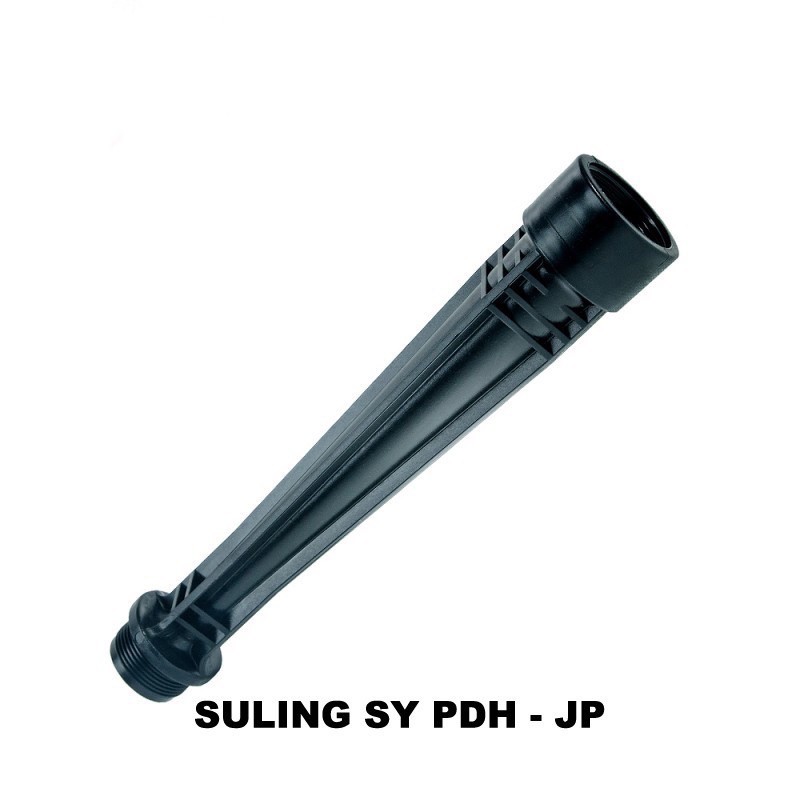GROSIR - SULING MATA JET PUMP - SANYO - SY - PDH - JP